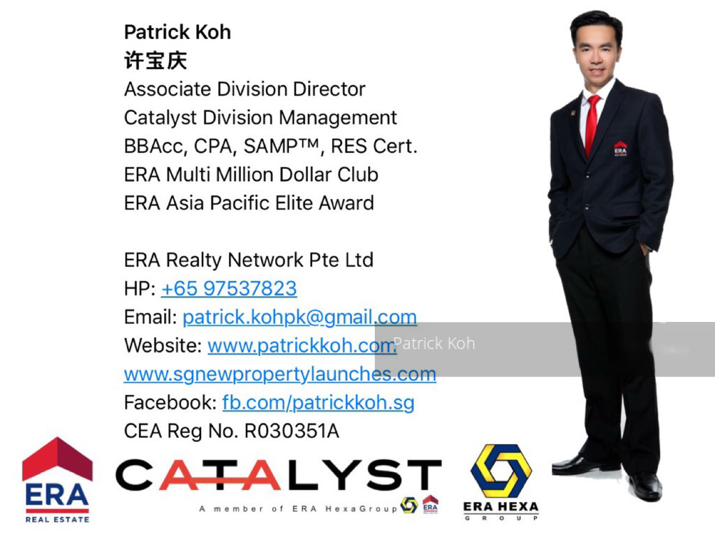 Blk 713 Pasir Ris Street 72 (Pasir Ris), HDB Executive #183682322